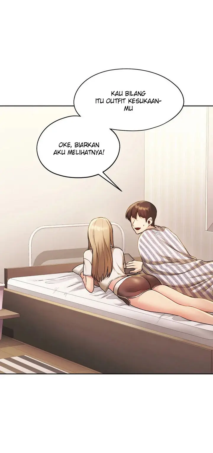 image-komik-wreck-my-bias-chapter-6-39/62