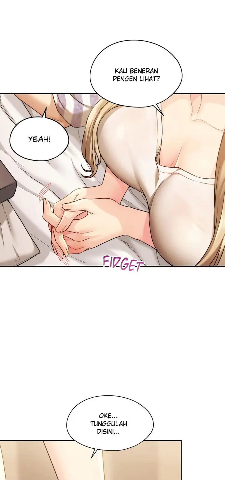 image-komik-wreck-my-bias-chapter-6-40/62