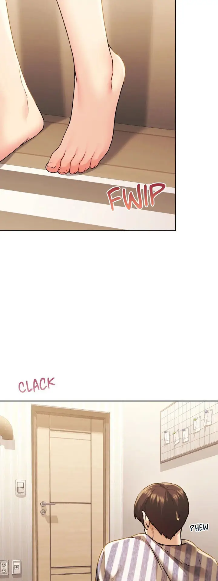 image-komik-wreck-my-bias-chapter-6-41/62