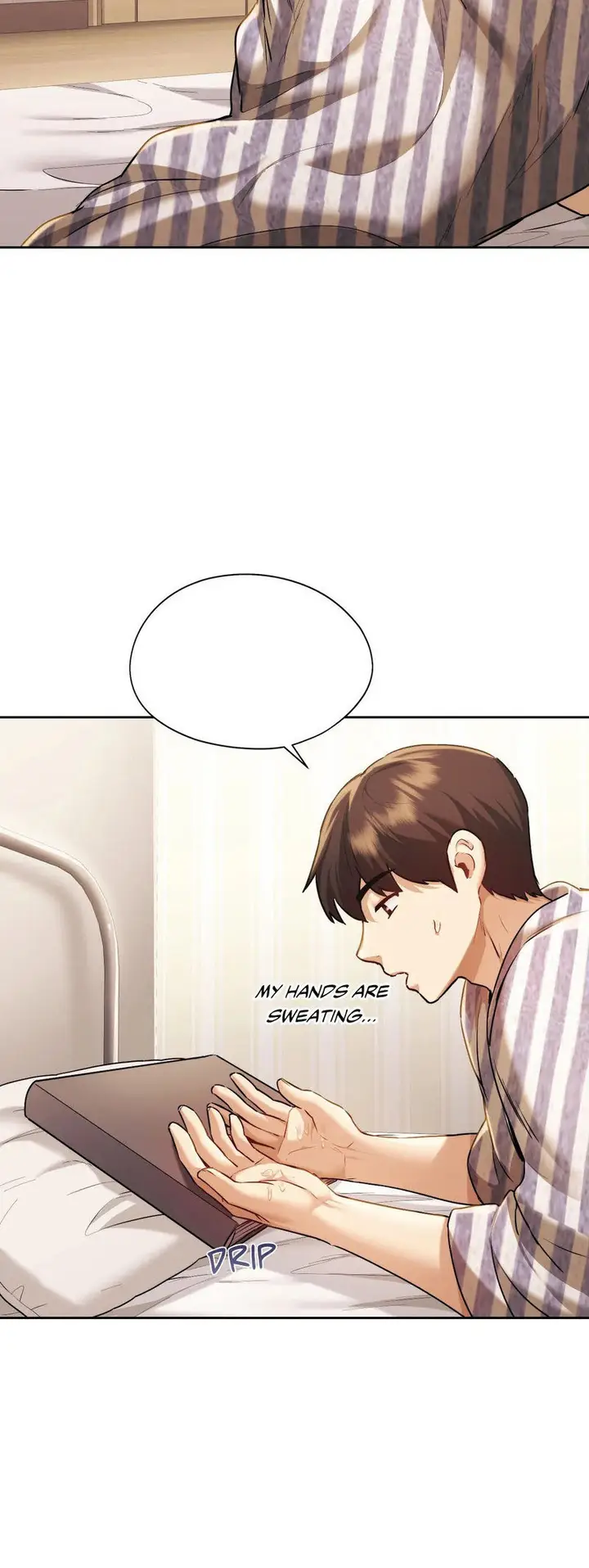 image-komik-wreck-my-bias-chapter-6-42/62