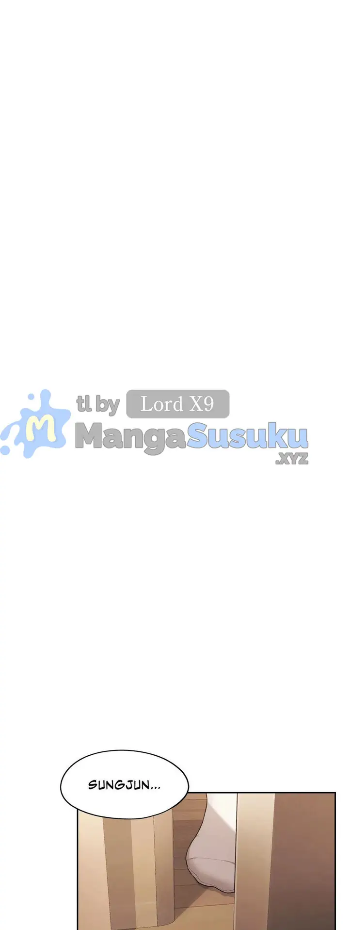 image-komik-wreck-my-bias-chapter-6-43/62