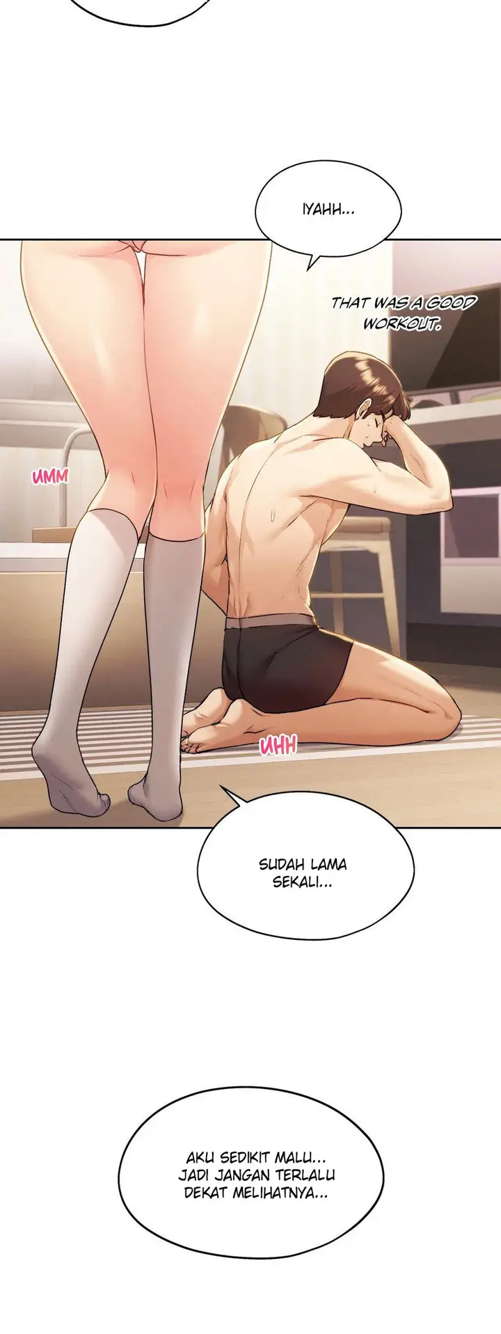 image-komik-wreck-my-bias-chapter-6-45/62