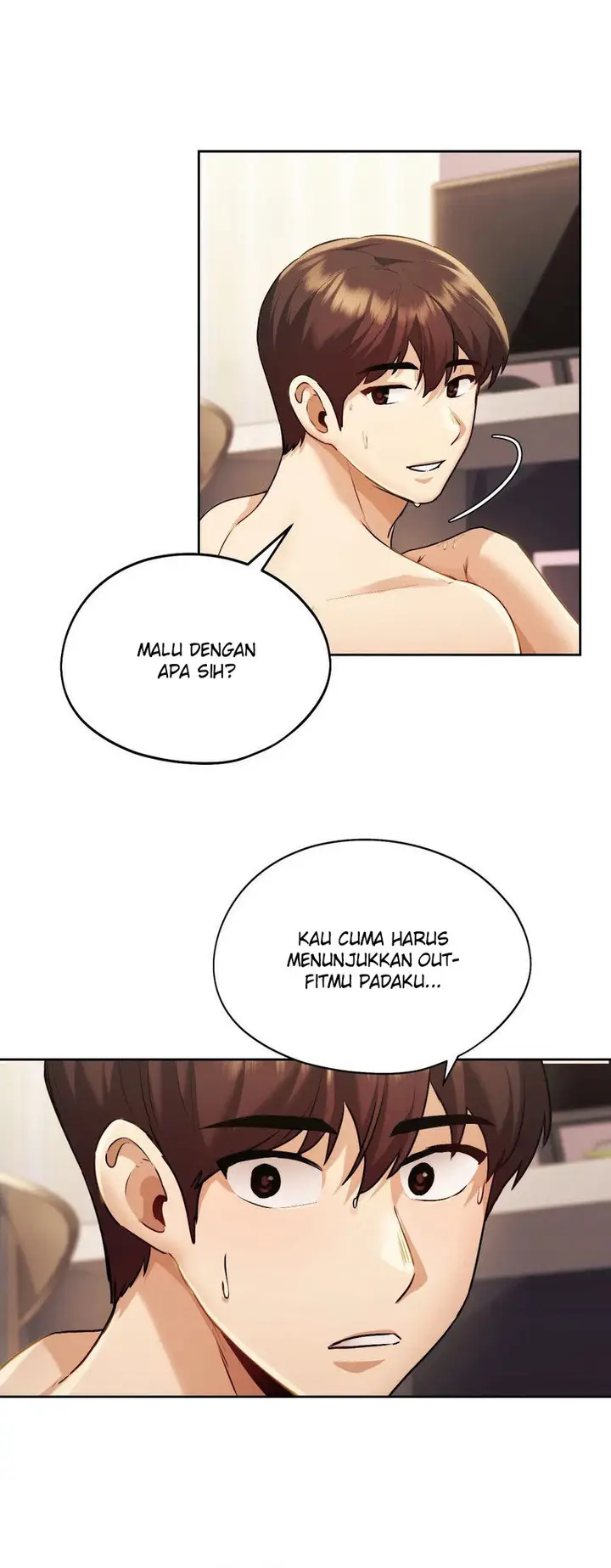 image-komik-wreck-my-bias-chapter-6-46/62