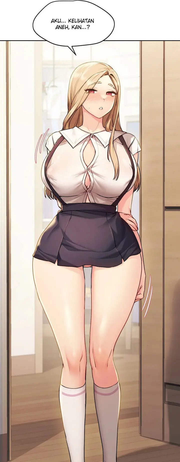 image-komik-wreck-my-bias-chapter-6-47/62