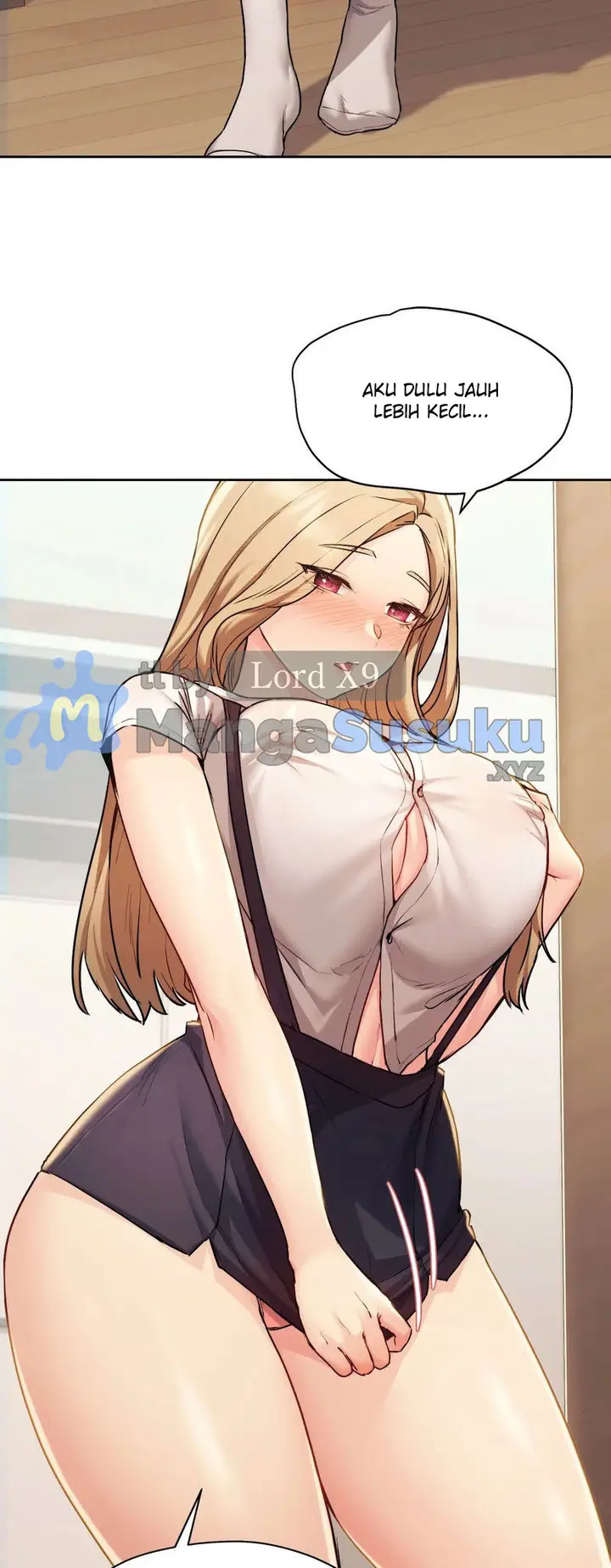 image-komik-wreck-my-bias-chapter-6-48/62