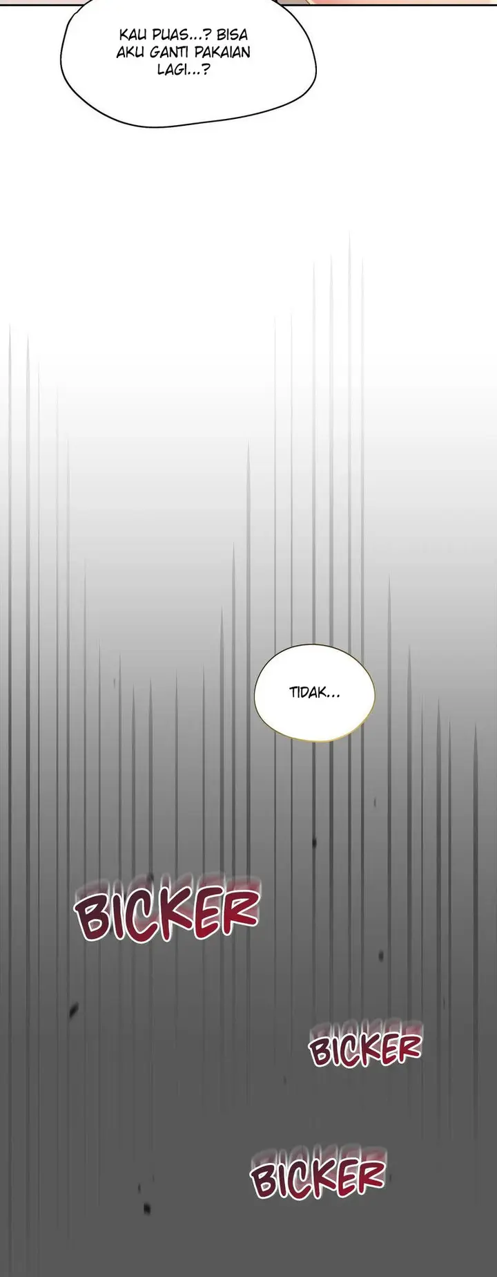 image-komik-wreck-my-bias-chapter-6-49/62