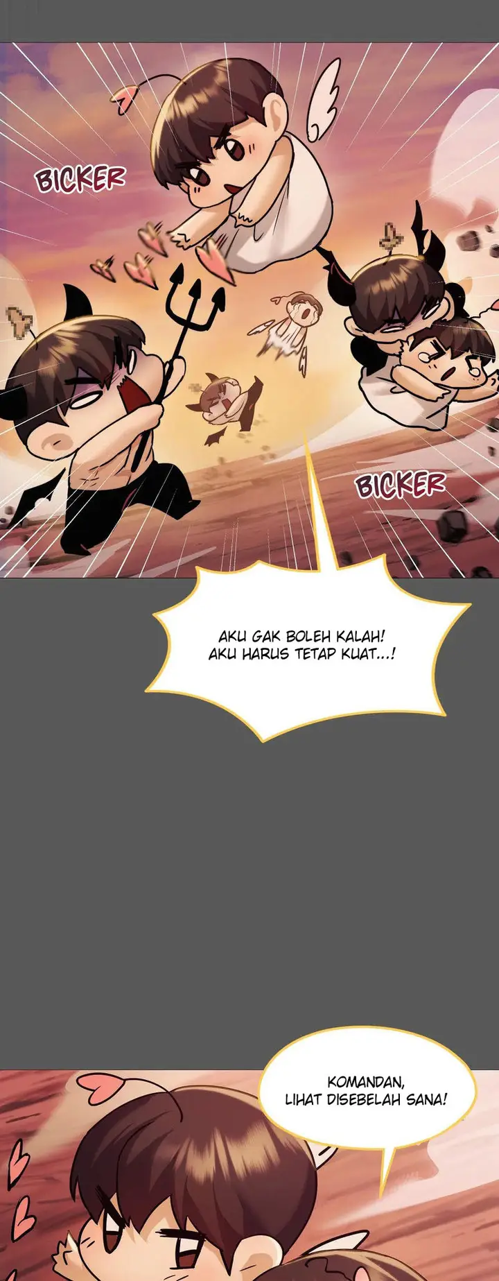 image-komik-wreck-my-bias-chapter-6-50/62