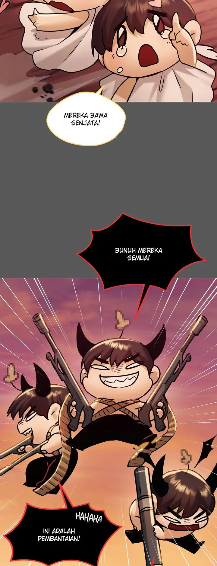 image-komik-wreck-my-bias-chapter-6-51/62