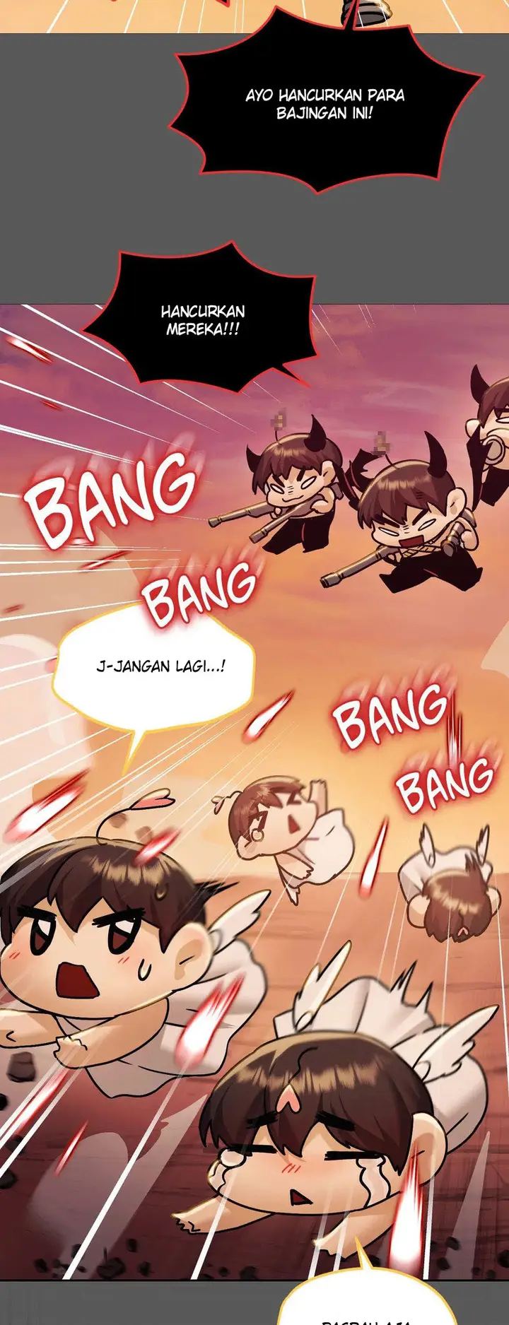 image-komik-wreck-my-bias-chapter-6-52/62
