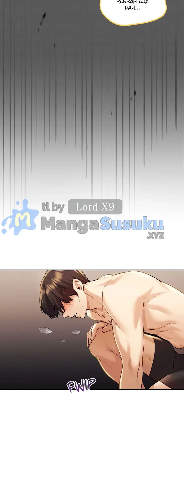 image-komik-wreck-my-bias-chapter-6-53/62