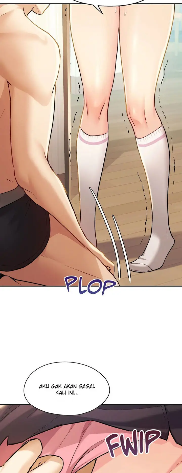 image-komik-wreck-my-bias-chapter-6-55/62