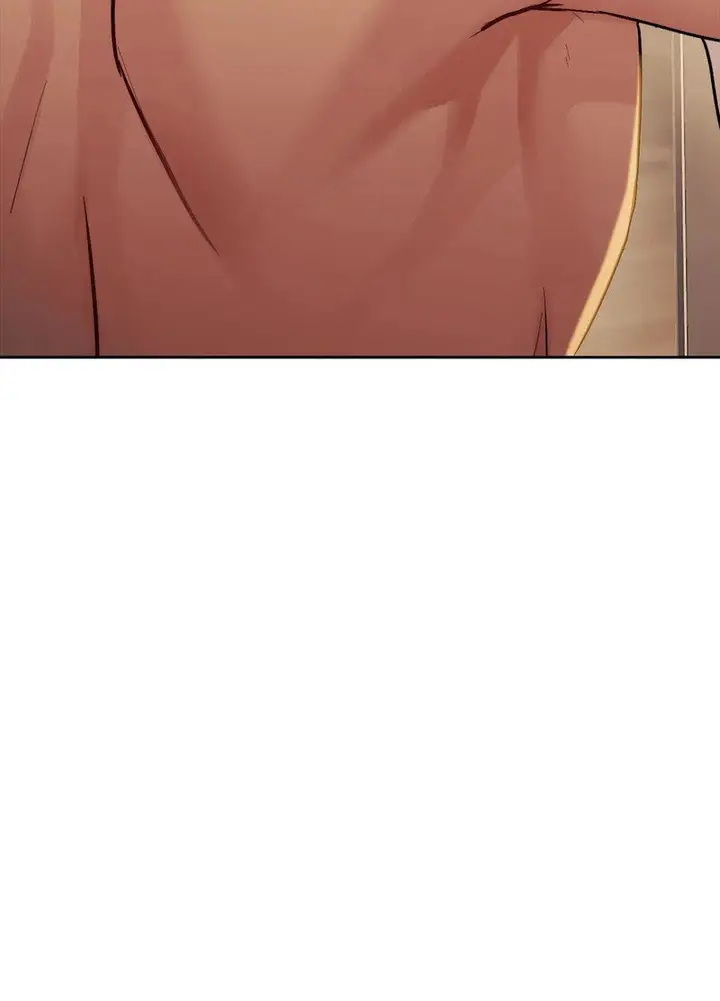 image-komik-wreck-my-bias-chapter-6-59/62