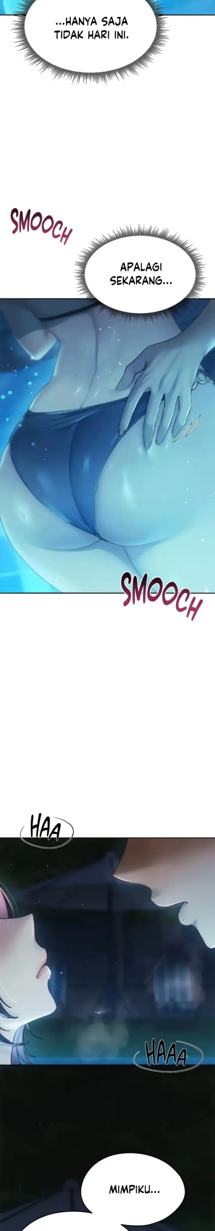 image-komik-wreck-my-bias-chapter-60-2/12