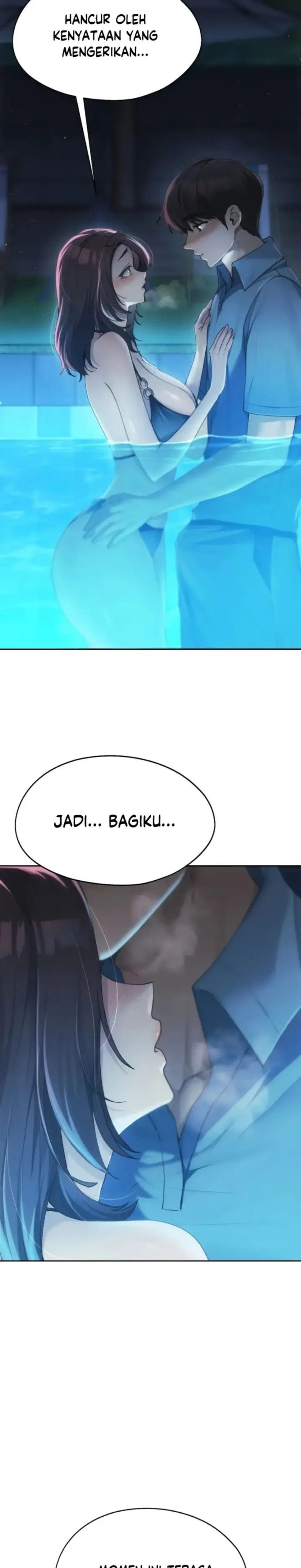 image-komik-wreck-my-bias-chapter-60-3/12