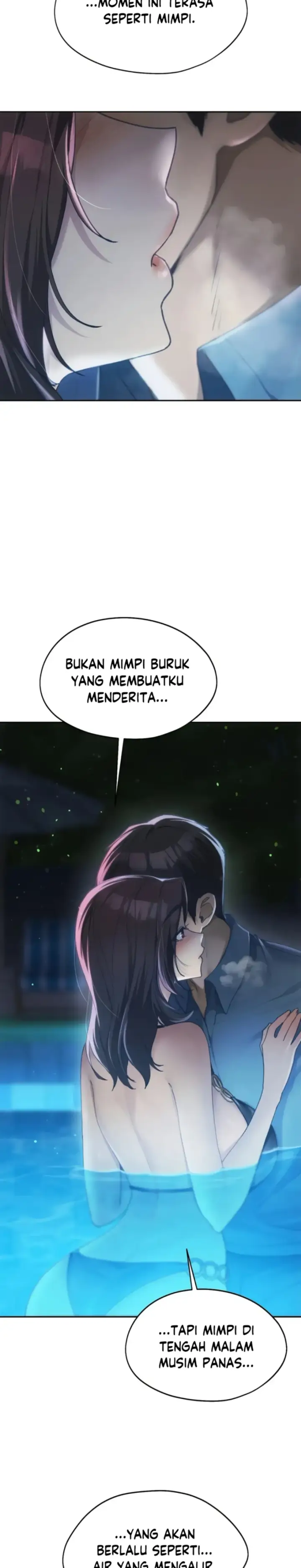 image-komik-wreck-my-bias-chapter-60-4/12