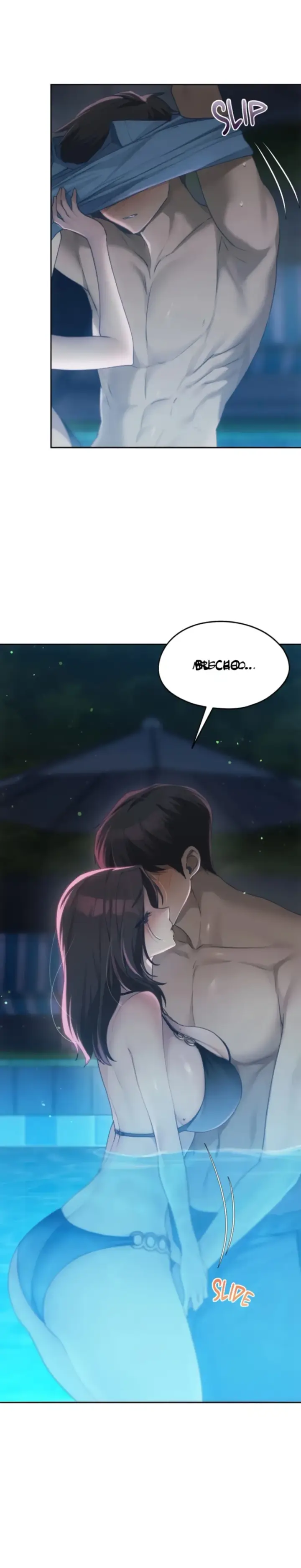 image-komik-wreck-my-bias-chapter-60-6/12