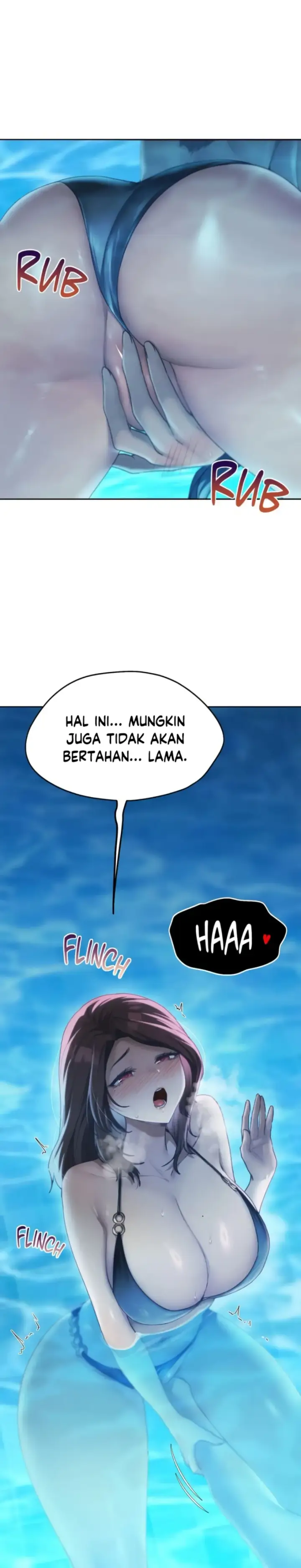 image-komik-wreck-my-bias-chapter-60-7/12