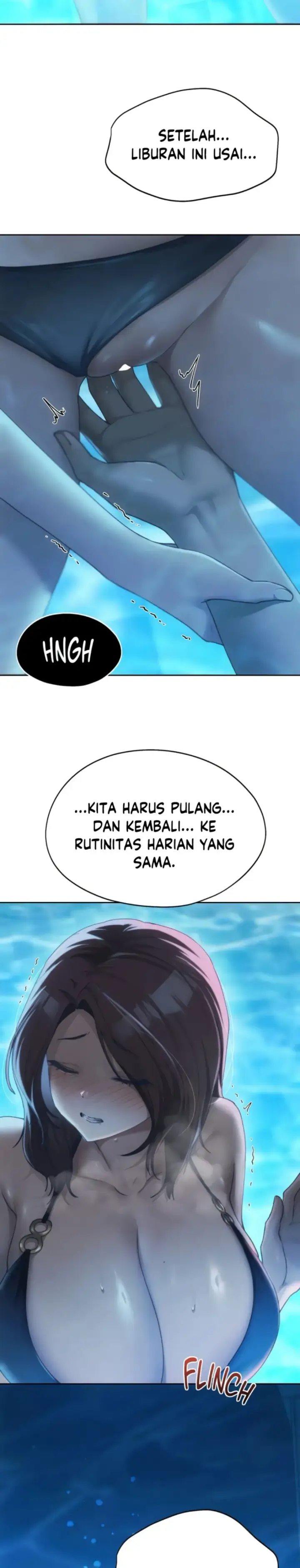 image-komik-wreck-my-bias-chapter-60-8/12