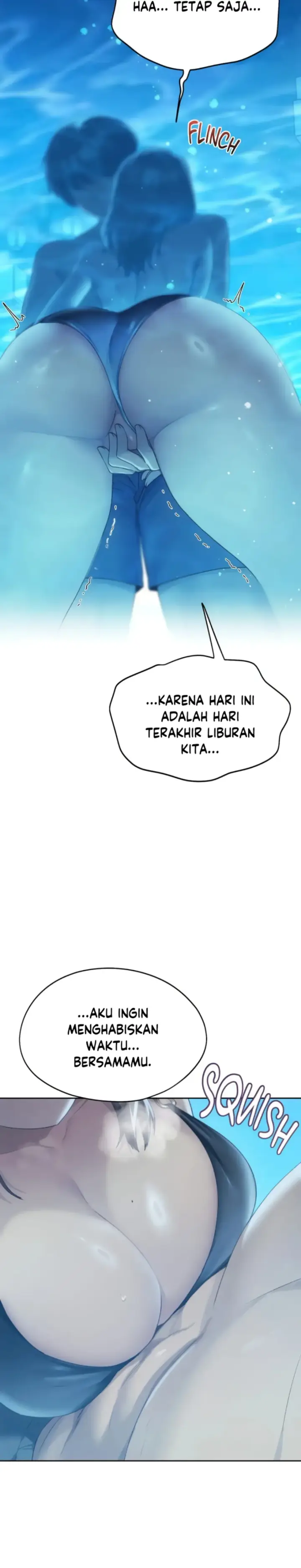 image-komik-wreck-my-bias-chapter-60-9/12