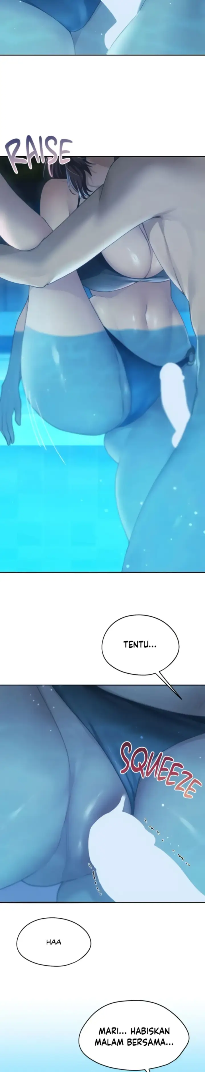 image-komik-wreck-my-bias-chapter-60-11/12