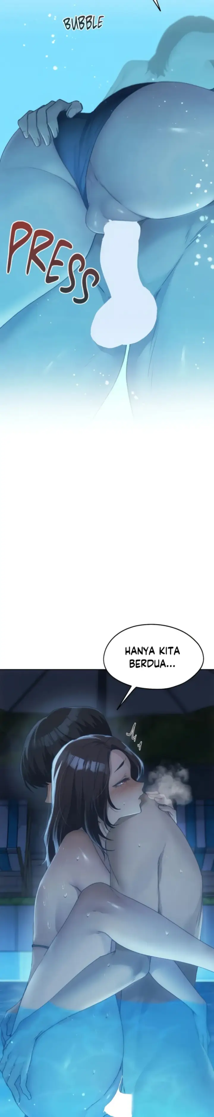 image-komik-wreck-my-bias-chapter-60-12/30