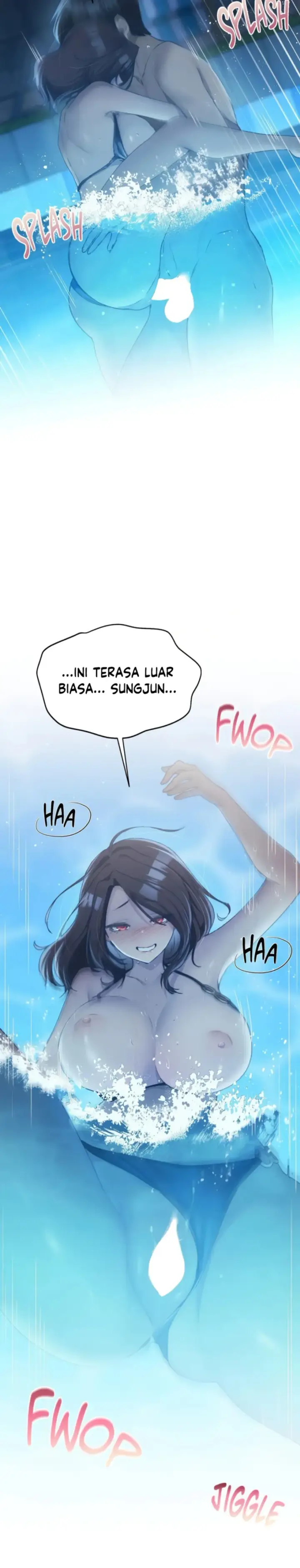 image-komik-wreck-my-bias-chapter-60-15/30