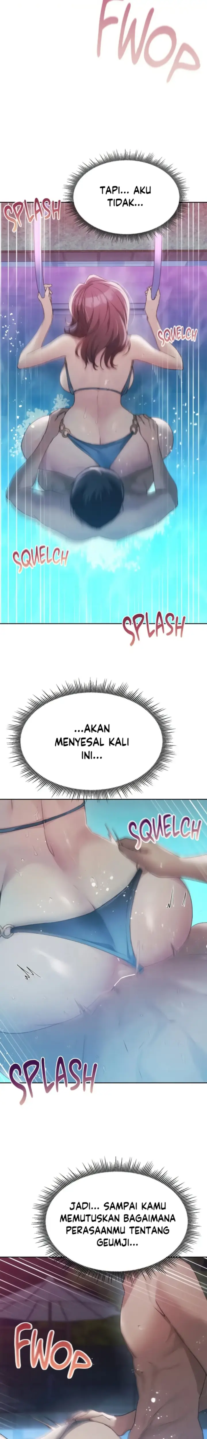 image-komik-wreck-my-bias-chapter-60-27/30