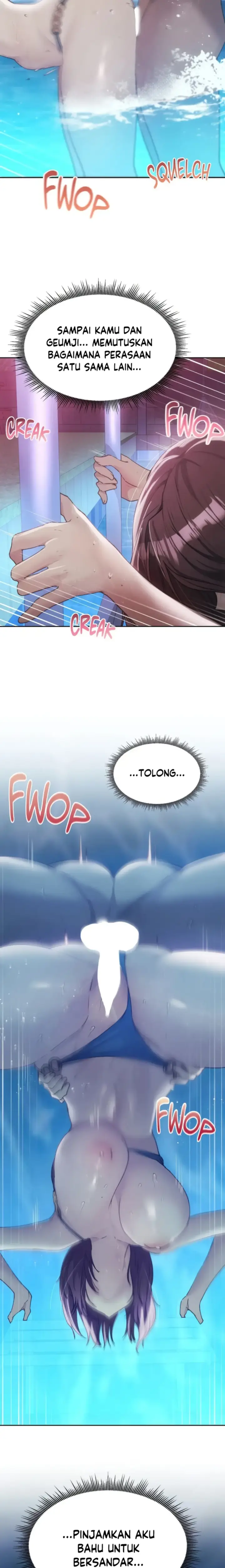 image-komik-wreck-my-bias-chapter-60-28/30