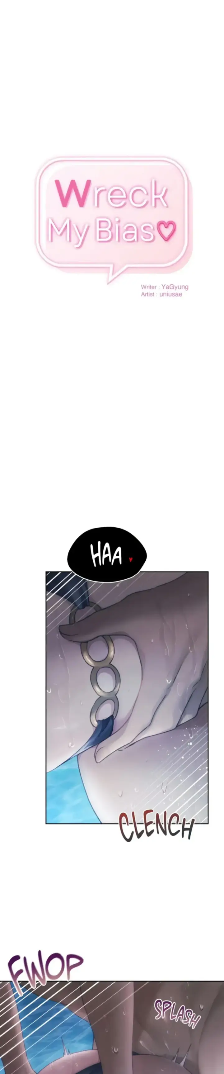 image-komik-wreck-my-bias-chapter-61-0/28