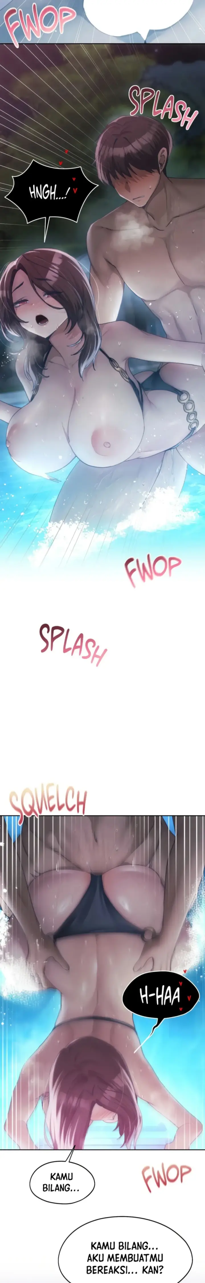 image-komik-wreck-my-bias-chapter-61-2/28