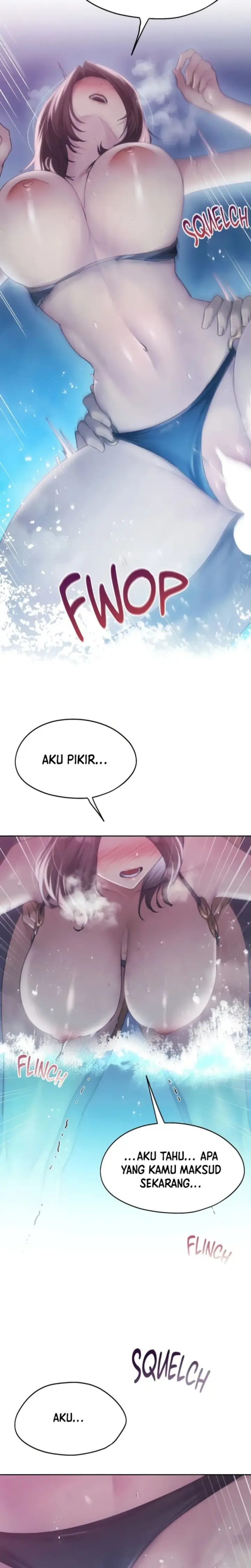 image-komik-wreck-my-bias-chapter-61-3/28