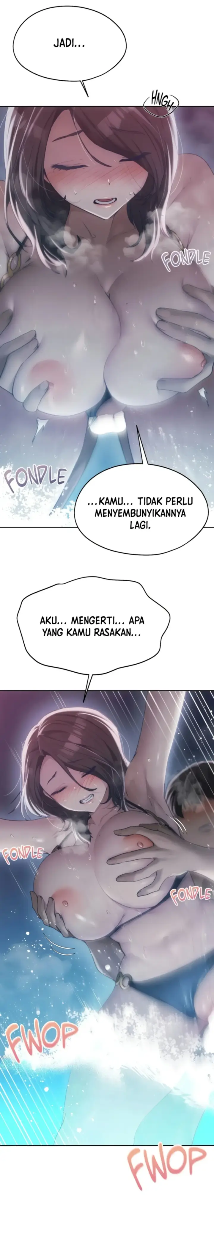 image-komik-wreck-my-bias-chapter-61-6/28