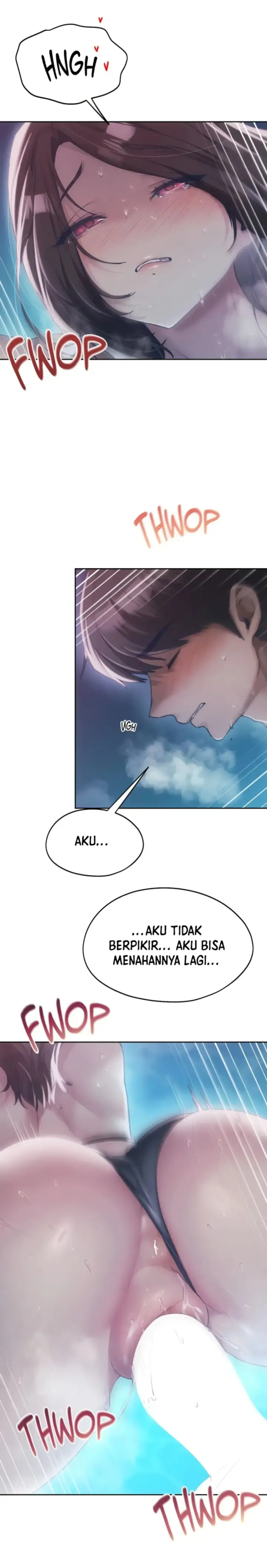 image-komik-wreck-my-bias-chapter-61-7/28