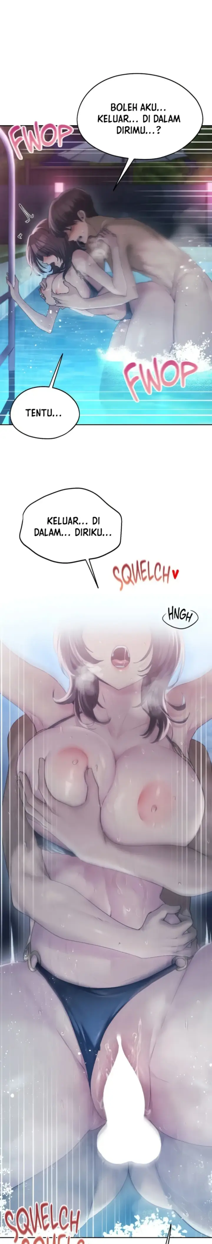 image-komik-wreck-my-bias-chapter-61-8/28