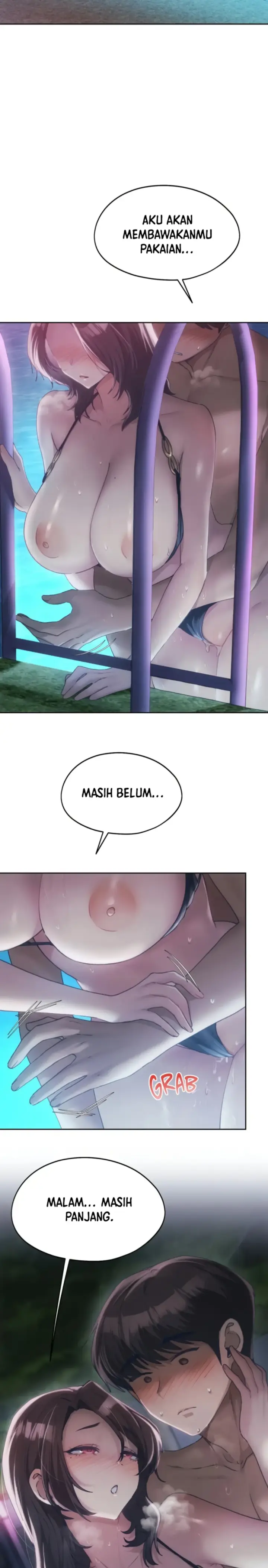 image-komik-wreck-my-bias-chapter-61-11/28