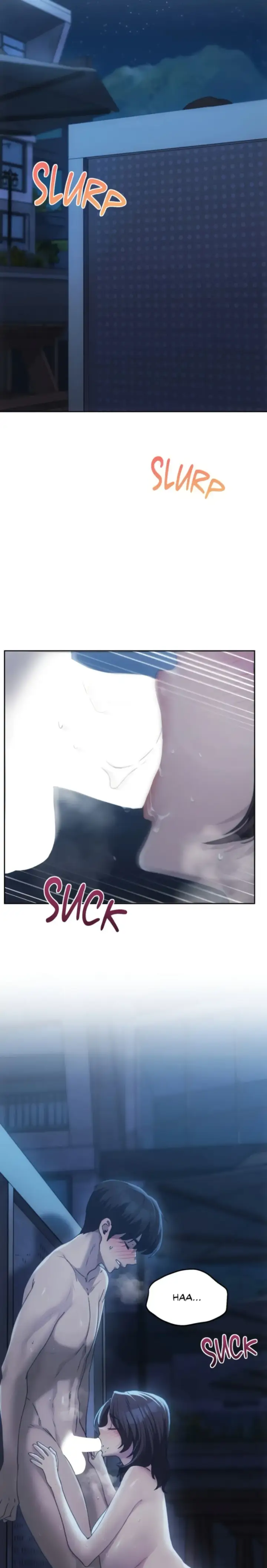 image-komik-wreck-my-bias-chapter-61-14/28