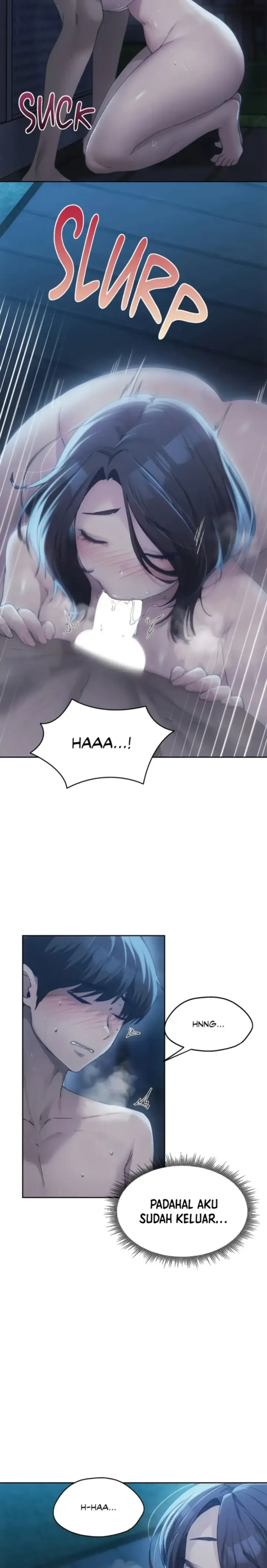 image-komik-wreck-my-bias-chapter-61-15/28