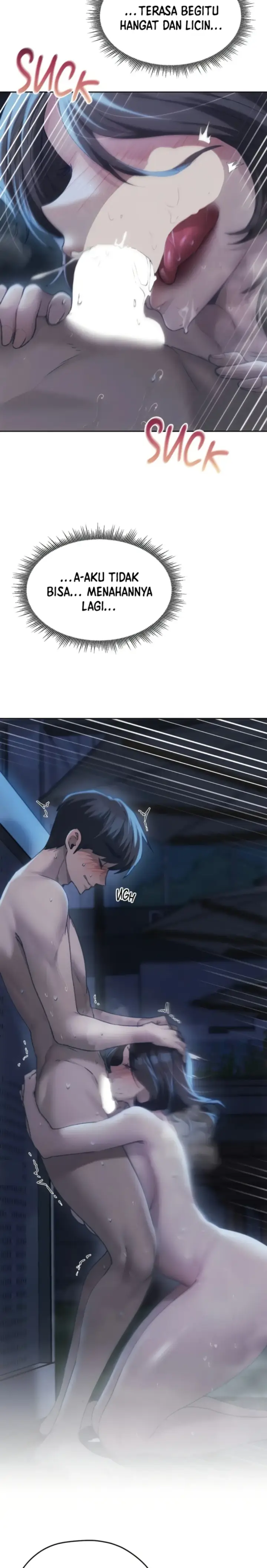 image-komik-wreck-my-bias-chapter-61-19/28