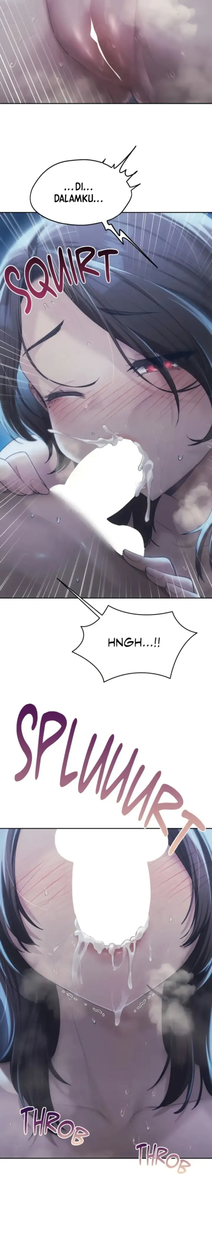 image-komik-wreck-my-bias-chapter-61-21/28