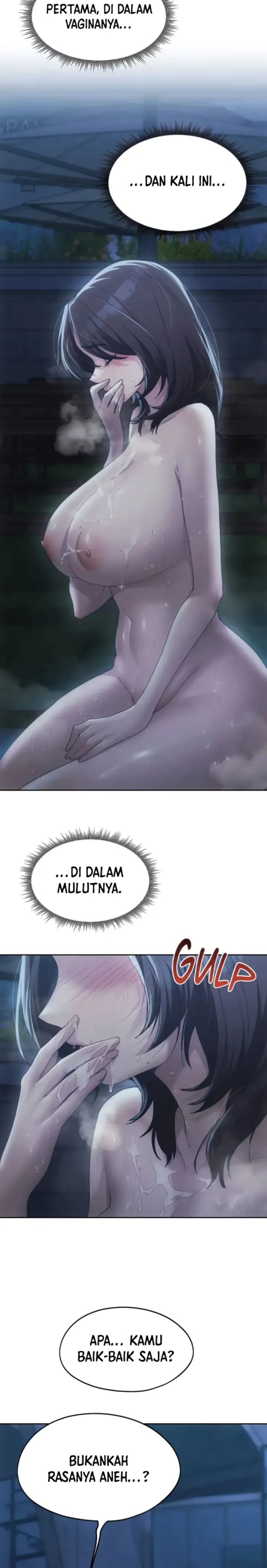 image-komik-wreck-my-bias-chapter-61-23/28