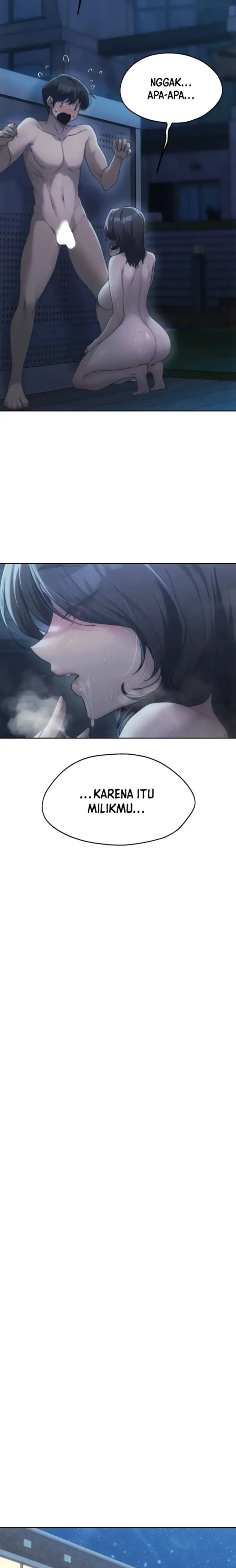 image-komik-wreck-my-bias-chapter-61-24/28