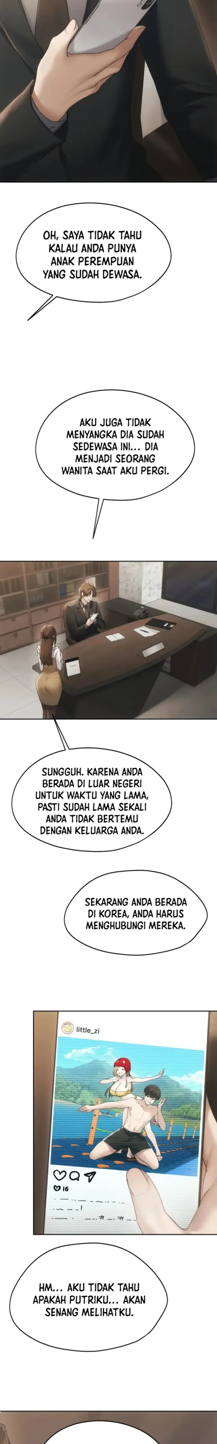 image-komik-wreck-my-bias-chapter-61-26/28