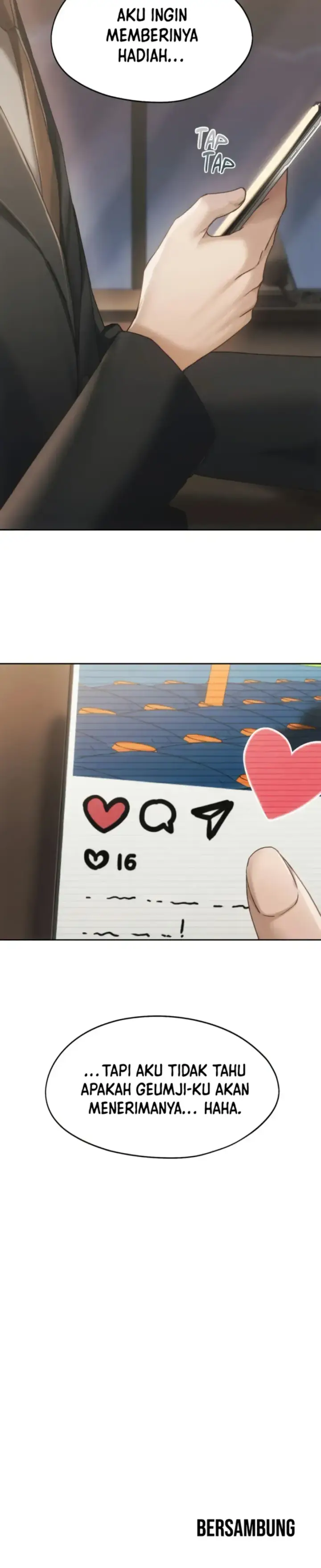 image-komik-wreck-my-bias-chapter-61-27/28