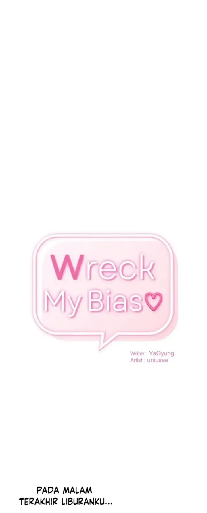 image-komik-wreck-my-bias-chapter-62-0/53