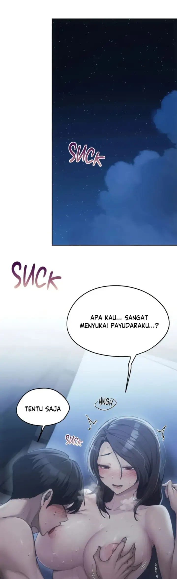 image-komik-wreck-my-bias-chapter-62-1/53