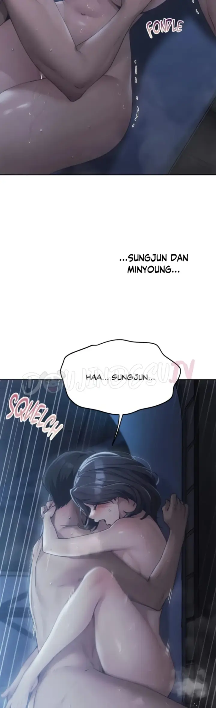 image-komik-wreck-my-bias-chapter-62-2/53