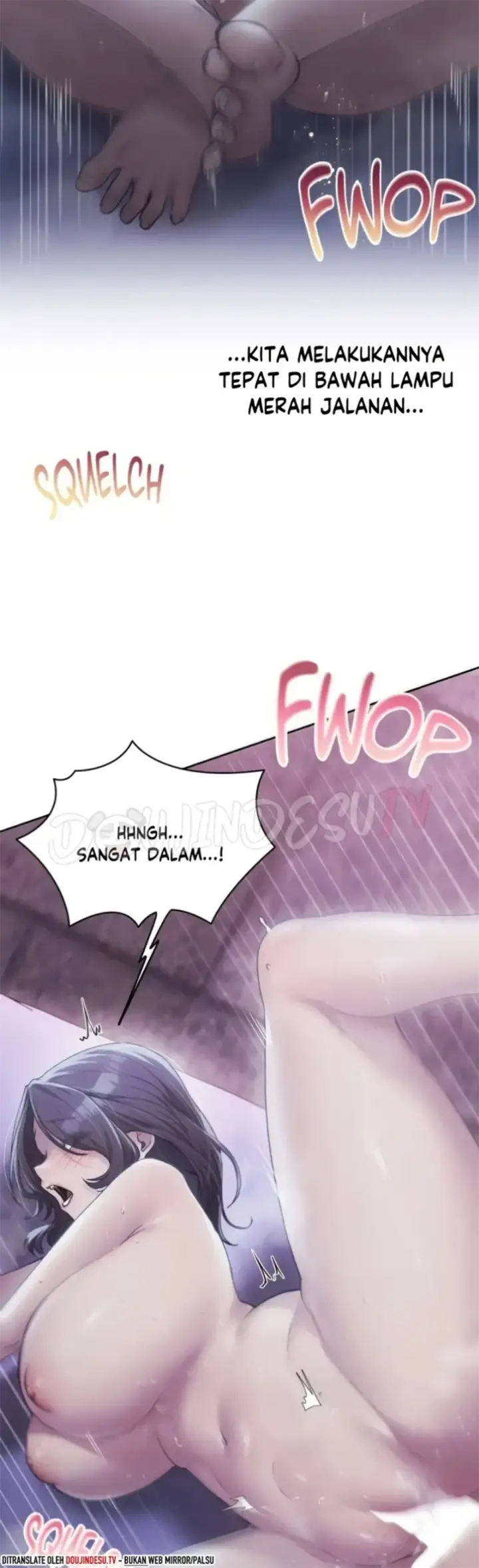 image-komik-wreck-my-bias-chapter-62-4/53