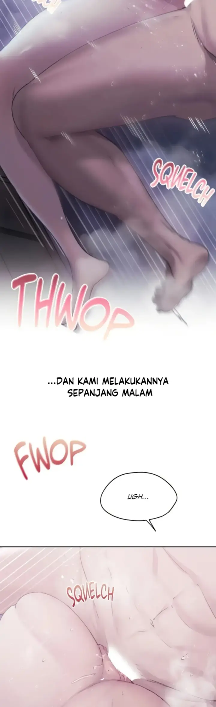 image-komik-wreck-my-bias-chapter-62-5/53