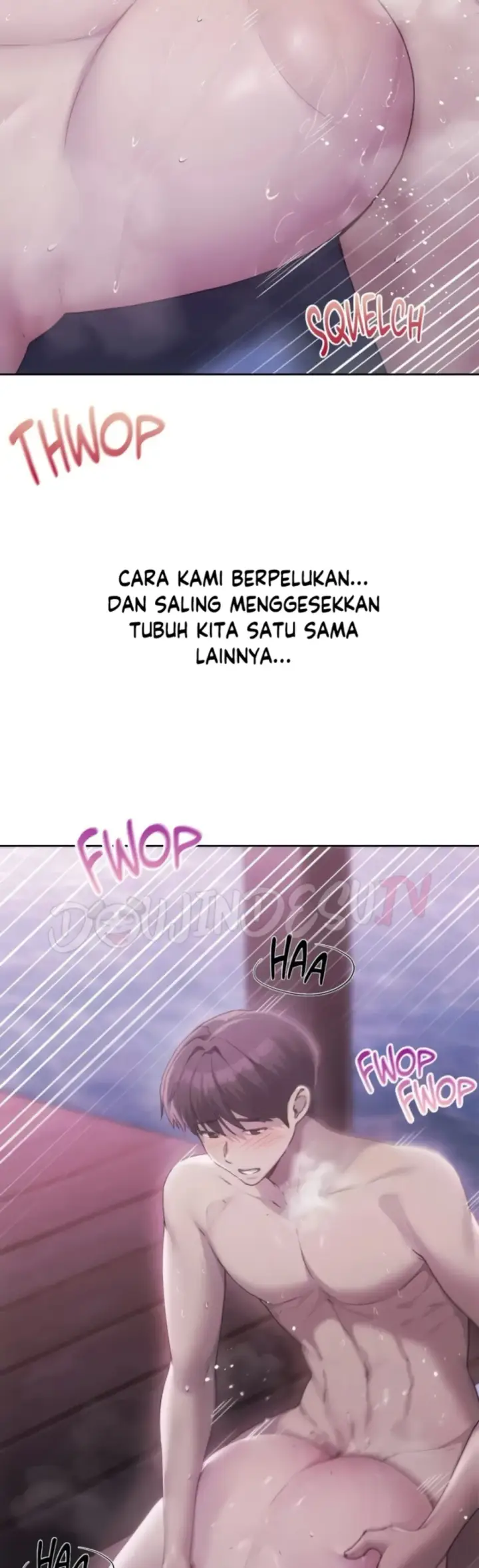 image-komik-wreck-my-bias-chapter-62-6/53