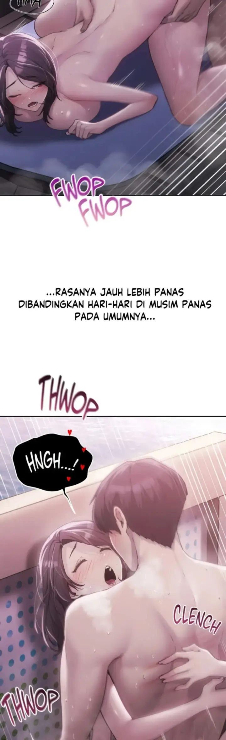 image-komik-wreck-my-bias-chapter-62-7/53